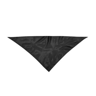 Kozma - Polyester 170T