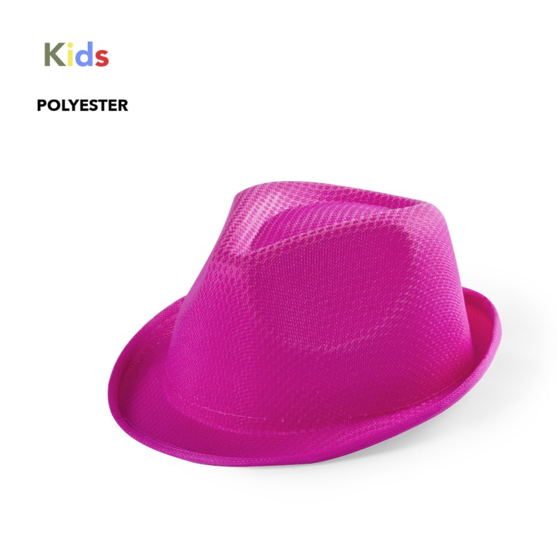 Tolvex - Polyester