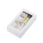 Nailex - Jasmin Aroma. 15 ml