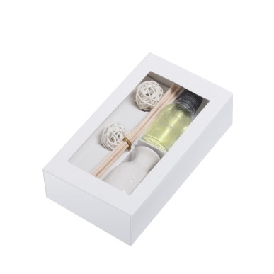 Nailex - Jasmin Aroma. 15 ml
