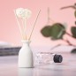 Nailex - Jasmin Aroma. 15 ml