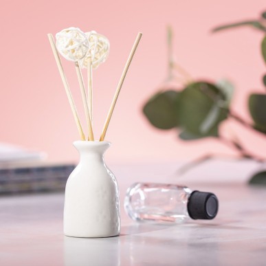 Nailex - Jasmin Aroma. 15 ml