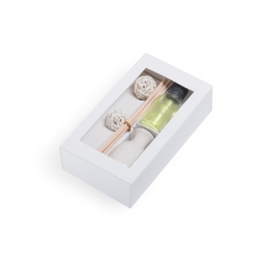 Nailex - Jasmin Aroma. 15 ml