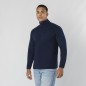 Peyten - Traitement Anti-Pilling | 100% Polyester Micropolaire 155 g/ m2