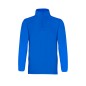 Peyten - Traitement Anti-Pilling | 100% Polyester Micropolaire 155 g/ m2