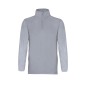 Peyten - Traitement Anti-Pilling | 100% Polyester Micropolaire 155 g/ m2