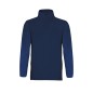 Peyten - Traitement Anti-Pilling | 100% Polyester Micropolaire 155 g/ m2