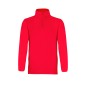 Peyten - Traitement Anti-Pilling | 100% Polyester Micropolaire 155 g/ m2