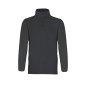 Peyten - Traitement Anti-Pilling | 100% Polyester Micropolaire 155 g/ m2