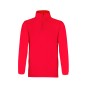 Peyten - Traitement Anti-Pilling | 100% Polyester Micropolaire 155 g/ m2