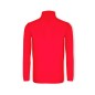 Peyten - Traitement Anti-Pilling | 100% Polyester Micropolaire 155 g/ m2