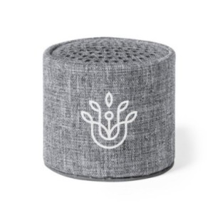 Achetez Lautsprecher Donny pas cher sur Amc Pub