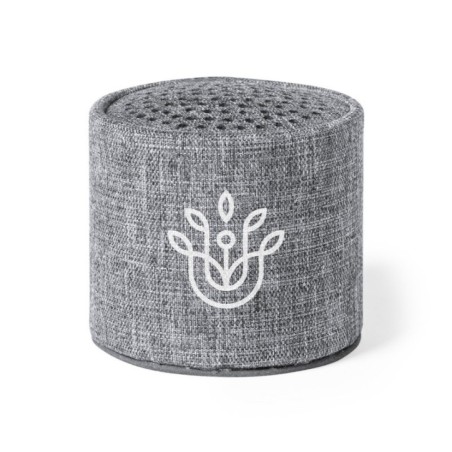 Achetez Lautsprecher Donny pas cher sur Amc Pub