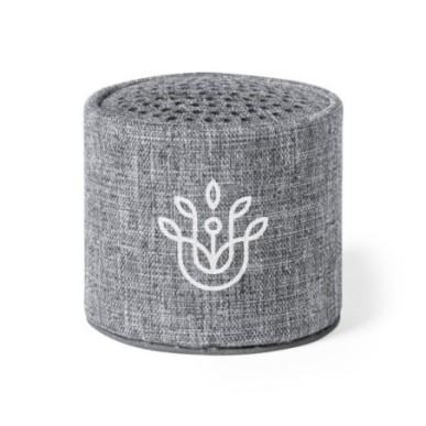 Achetez Lautsprecher Donny pas cher sur Amc Pub