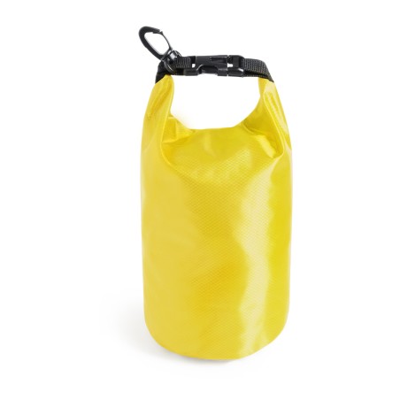 Kinser - 2,3 L. Imperméable | Ripstop