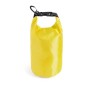 Kinser - 2,3 L. Imperméable | Ripstop