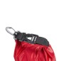 Kinser - 2,3 L. Imperméable | Ripstop