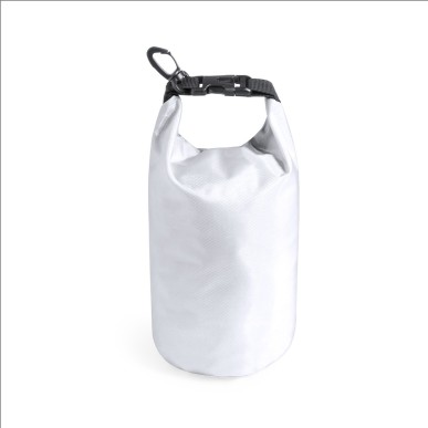 Kinser - 2,3 L. Imperméable | Ripstop