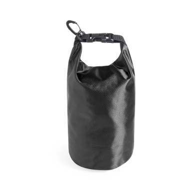 Kinser - 2,3 L. Imperméable | Ripstop