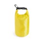Kinser - 2,3 L. Imperméable | Ripstop