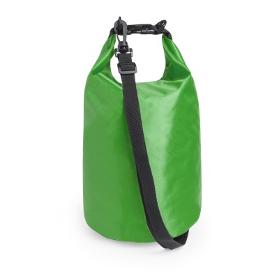 Tinsul - 9 L. Imperméable | Ripstop