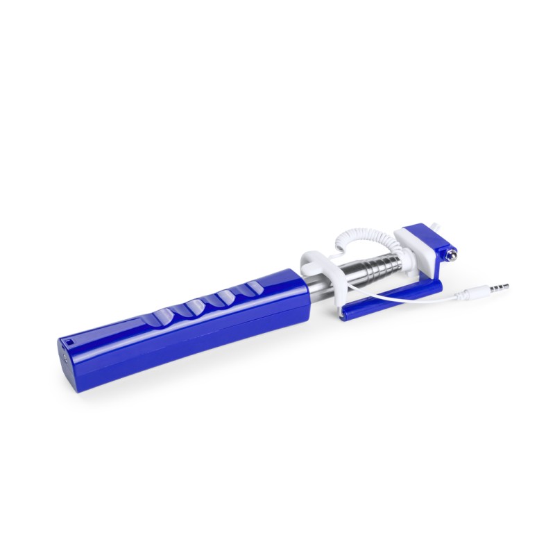 Kroper - 3,5 mm Klinkenstecker. 7 Positionen | Rostfreier Stahl Kroper - 3,5 mm Klinkenstecker. 7 Positionen | Rostfreier Stahl