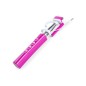 Kroper - 3,5 mm Klinkenstecker. 7 Positionen | Rostfreier Stahl Kroper - 3,5 mm Klinkenstecker. 7 Positionen | Rostfreier Stahl