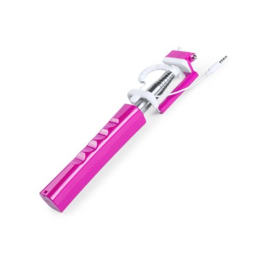Kroper - 3,5 mm Klinkenstecker. 7 Positionen | Rostfreier Stahl