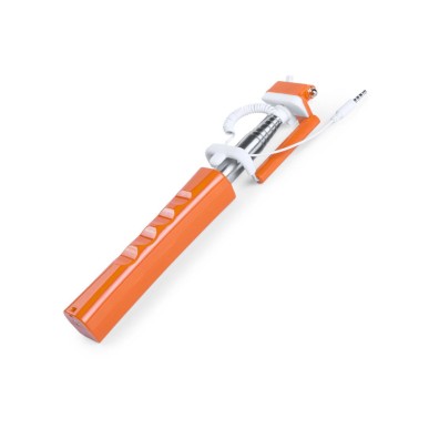 Kroper - 3,5 mm Klinkenstecker. 7 Positionen | Rostfreier Stahl