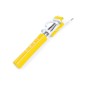 Kroper - 3,5 mm Klinkenstecker. 7 Positionen | Rostfreier Stahl Kroper - 3,5 mm Klinkenstecker. 7 Positionen | Rostfreier Stahl