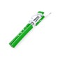 Kroper - 3,5 mm Klinkenstecker. 7 Positionen | Rostfreier Stahl Kroper - 3,5 mm Klinkenstecker. 7 Positionen | Rostfreier Stahl
