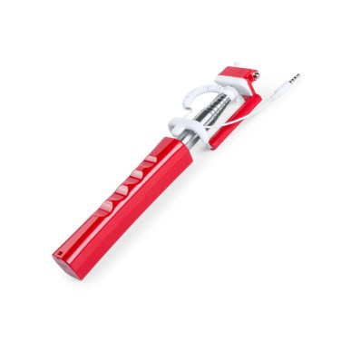 Kroper - 3,5 mm Klinkenstecker. 7 Positionen | Rostfreier Stahl