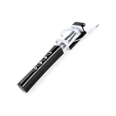Kroper - 3,5 mm Klinkenstecker. 7 Positionen | Rostfreier Stahl