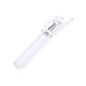 Kroper - 3,5 mm Klinkenstecker. 7 Positionen | Rostfreier Stahl Kroper - 3,5 mm Klinkenstecker. 7 Positionen | Rostfreier Stahl