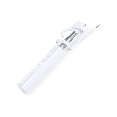 Kroper - 3,5 mm Klinkenstecker. 7 Positionen | Rostfreier Stahl