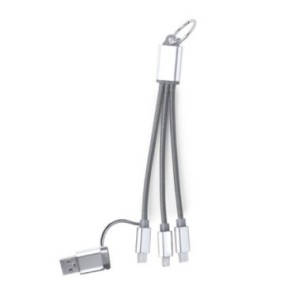 Achetez LadegerÃ¤tkabel Frecles pas cher sur Amc Pub