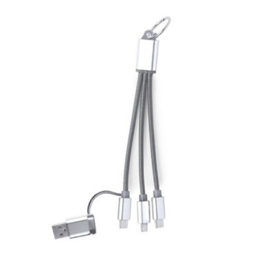 Achetez LadegerÃ¤tkabel Frecles pas cher sur Amc Pub