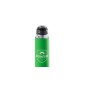 Hosban - 500 ml | Acier Inox. Finition Caoutchouc