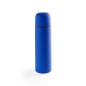 Hosban - 500 ml | Acier Inox. Finition Caoutchouc