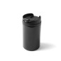 Citrox - 290 ml | Acier Inox