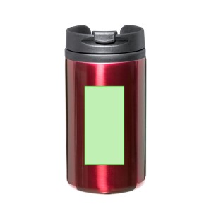 Citrox - 290 ml | Acier Inox