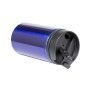 Citrox - 290 ml | Acier Inox