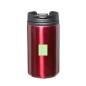 Citrox - 290 ml | Acier Inox