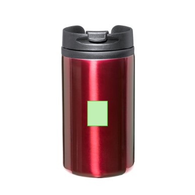 Citrox - 290 ml | Acier Inox