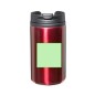 Citrox - 290 ml | Acier Inox