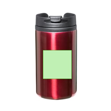 Citrox - 290 ml | Acier Inox