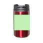 Citrox - 290 ml | Acier Inox