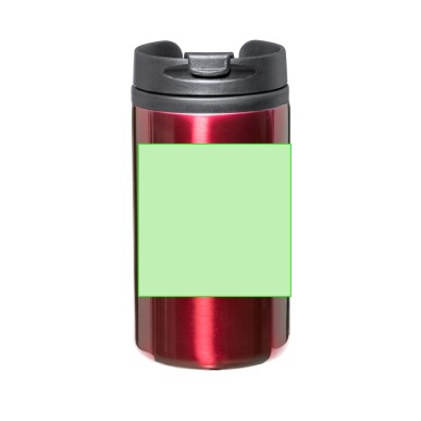 Citrox - 290 ml | Acier Inox