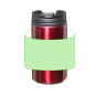 Citrox - 290 ml | Acier Inox