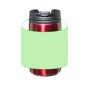 Citrox - 290 ml | Acier Inox